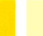 Pigment-sárga-128-Color