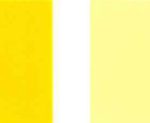 Pigment-sárga-138-Color