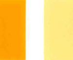 Pigment-sárga-139-Color