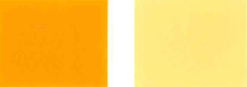 Pigment-sárga-139-Color