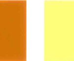 Pigment-sárga-150-Color