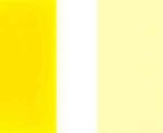 Pigment-sárga-151-Color