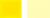 Pigment-sárga-151-Color