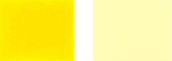 Pigment-sárga-151-Color