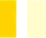 Pigment-sárga-154-Color