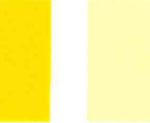 Pigment-sárga-168-Color