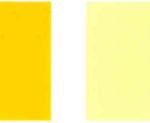 Pigment-sárga-180-Color