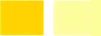 Pigment-sárga-180-Color