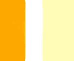 Pigment-sárga-183-Color