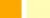 Pigment-sárga-183-Color