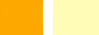 Pigment-sárga-183-Color