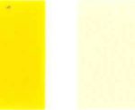 Pigment-sárga-184-Color