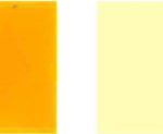 Pigment-sárga-191-Color