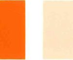 Pigment-sárga-192-Color