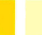 Pigment-sárga-194-Color