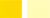 Pigment-sárga-194-Color
