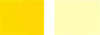 Pigment-sárga-194-Color