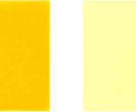 Pigment-sárga-93-Color