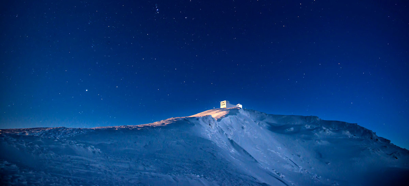 Szeretünk színes megoldásokat kínálni